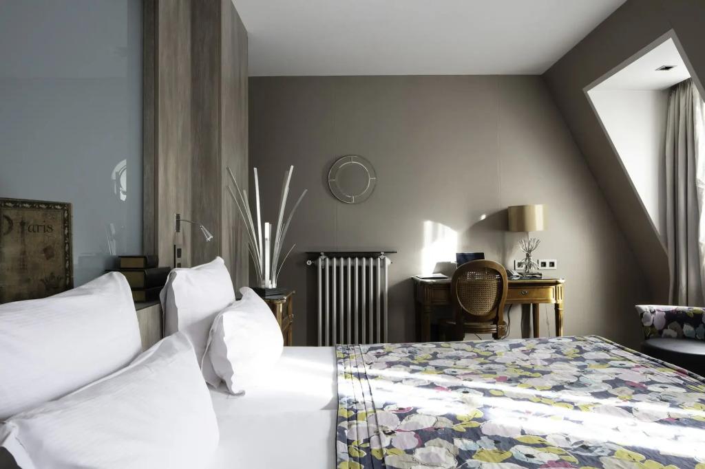 hotel image 38
