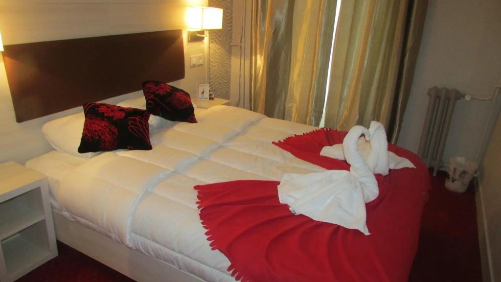 hotel image 26