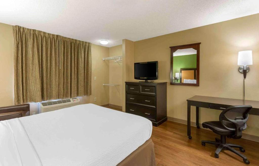 hotel image 37