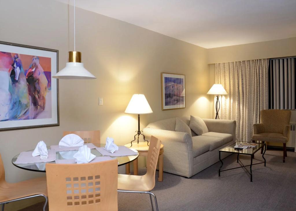 hotel image 20