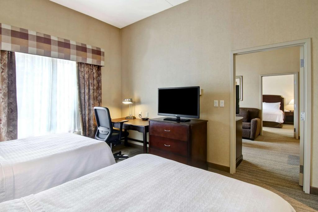 hotel image 22