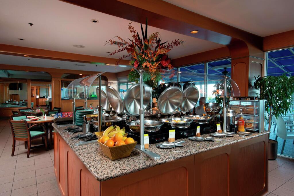 hotel image 31