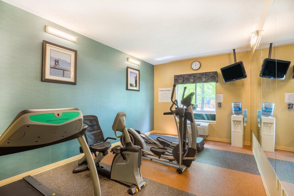 hotel image 31