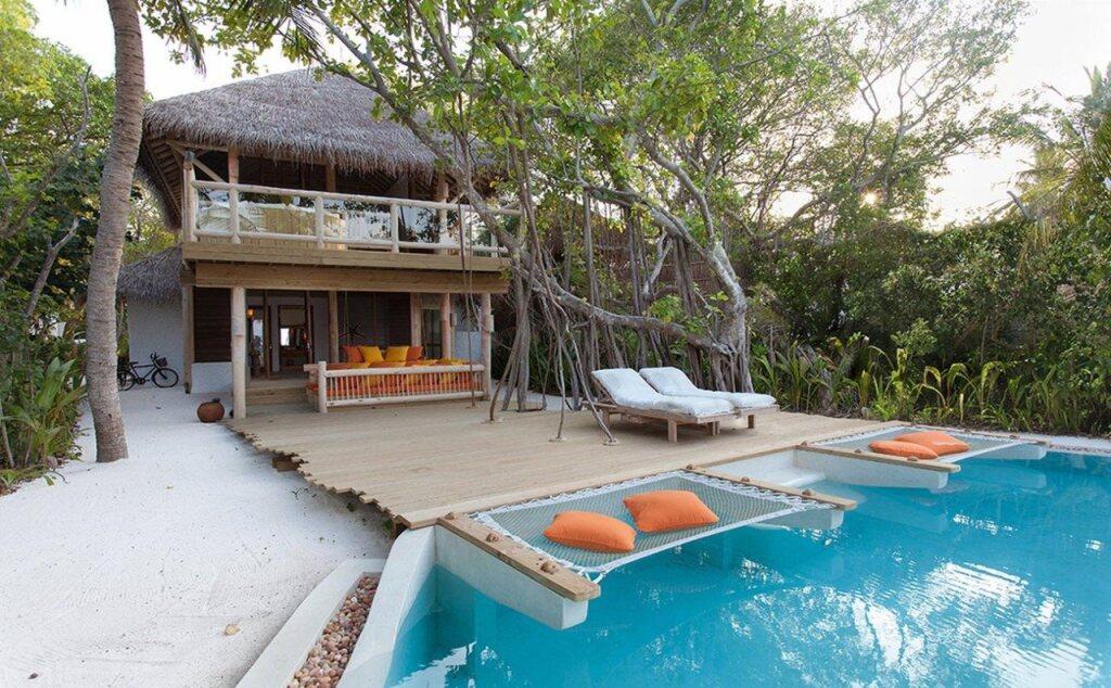 hotel image 24