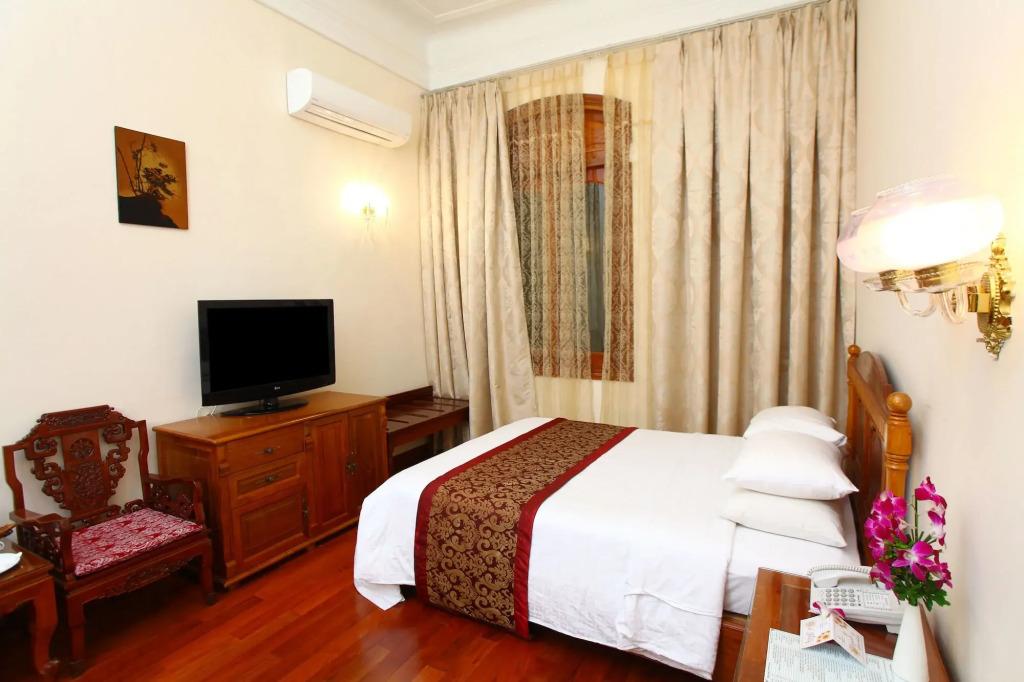 hotel image 16