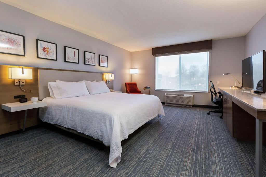 hotel image 30