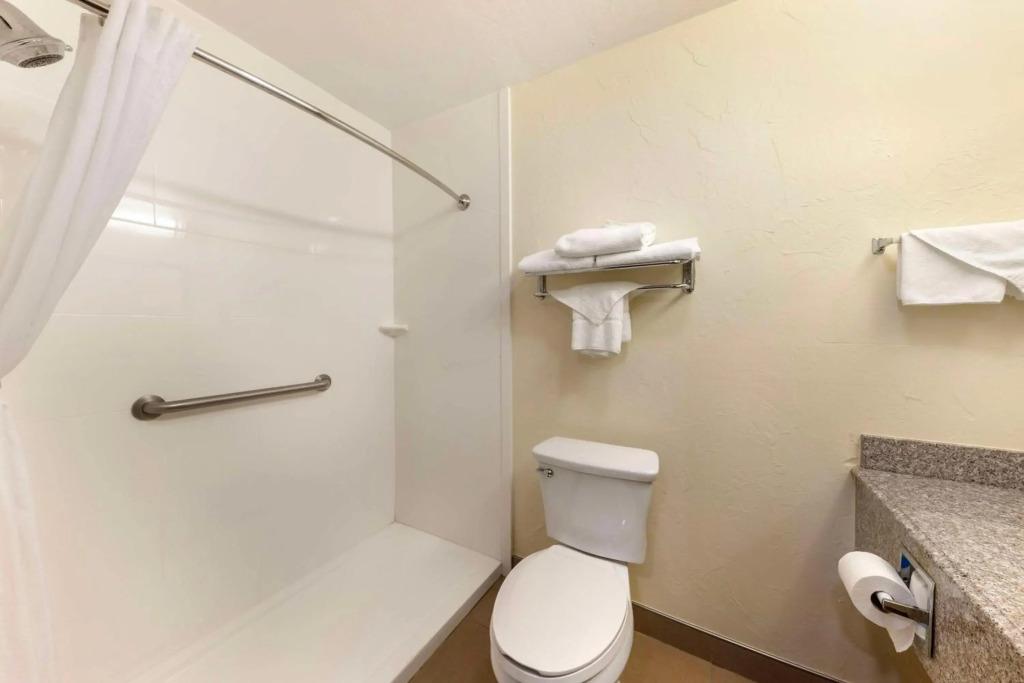 hotel image 46
