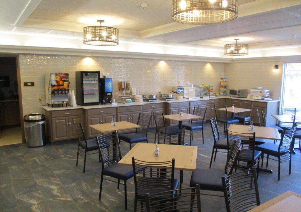 hotel image 8