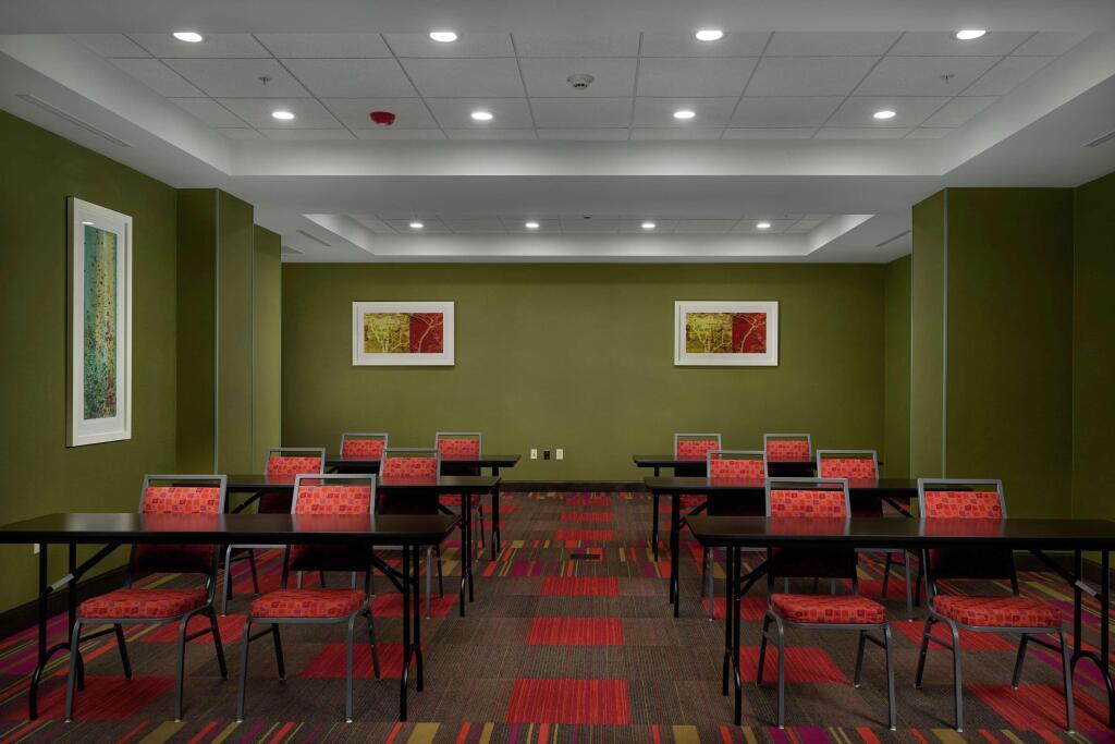 hotel image 16