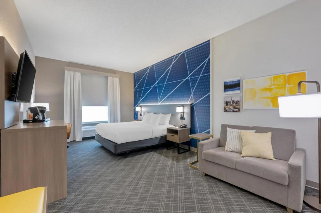 hotel image 25
