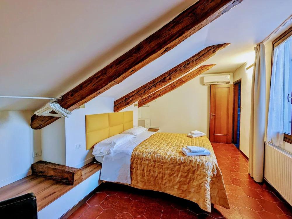 hotel image 30