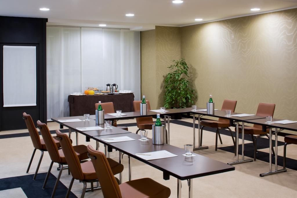 hotel image 8