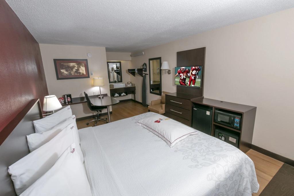 hotel image 7