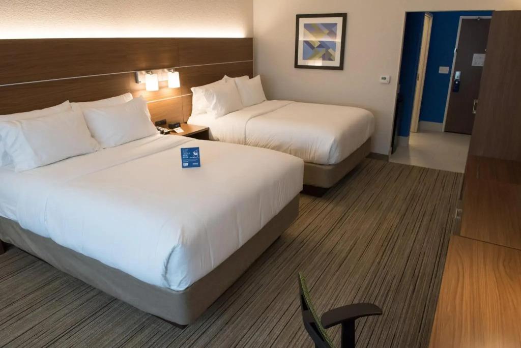 hotel image 24