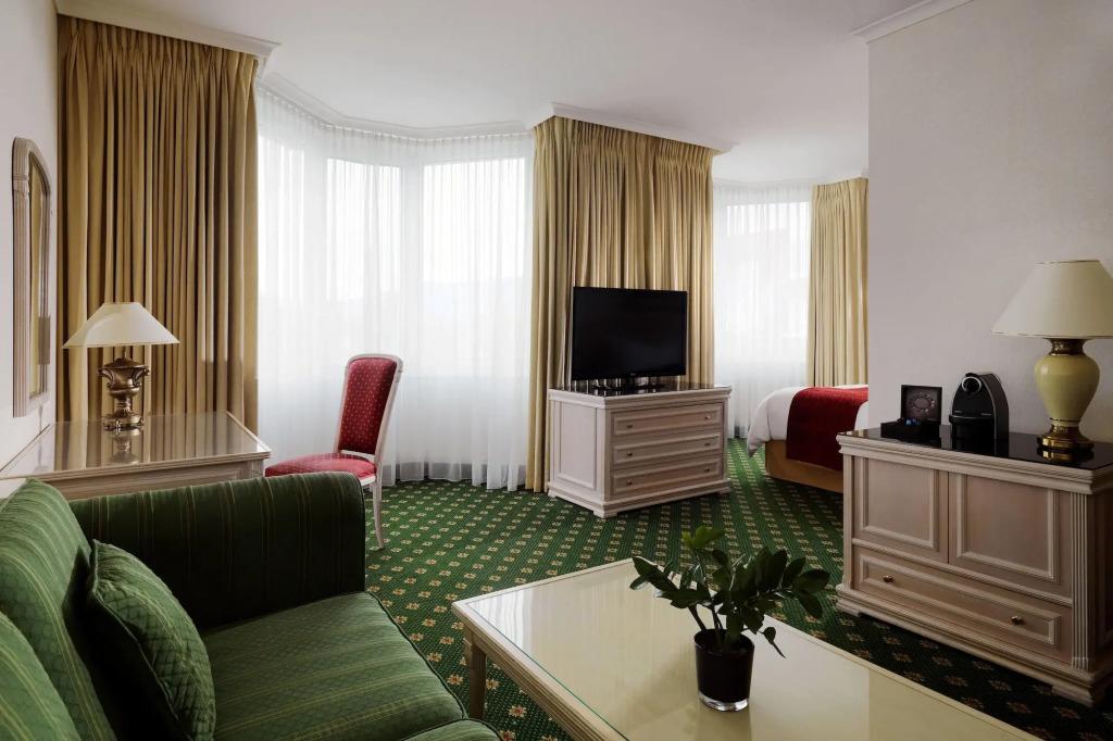 hotel image 21