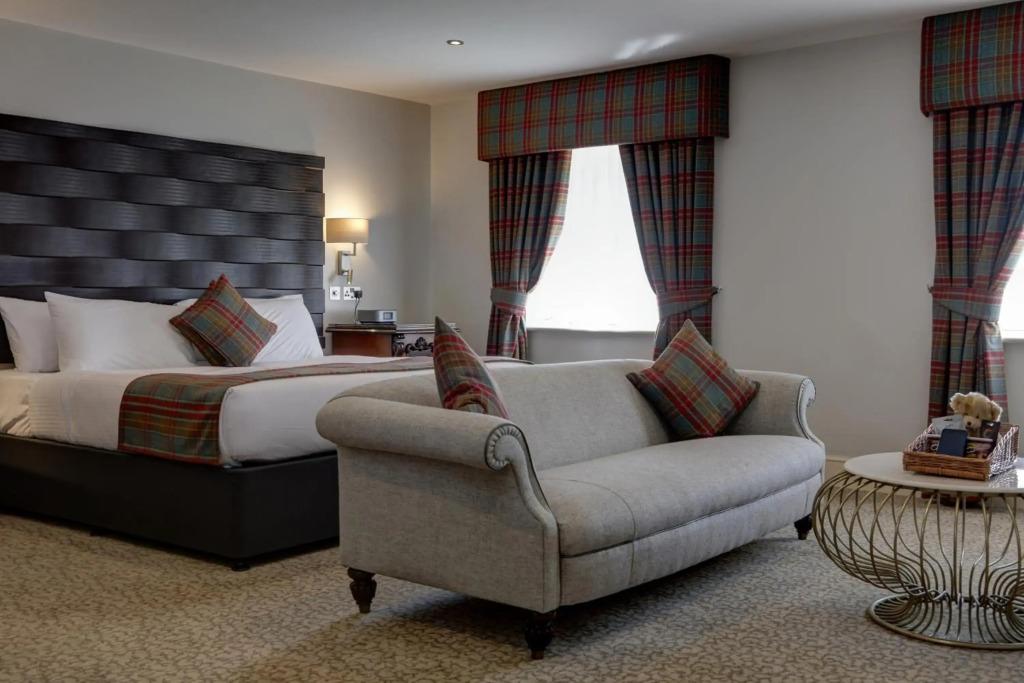 hotel image 30