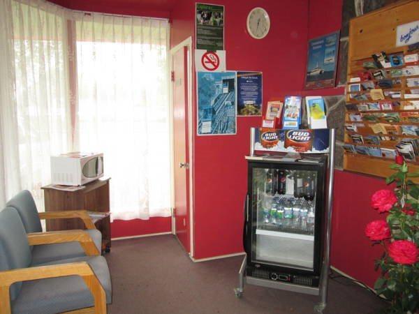hotel image 39