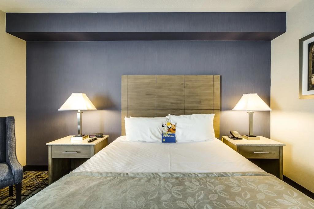 hotel image 26