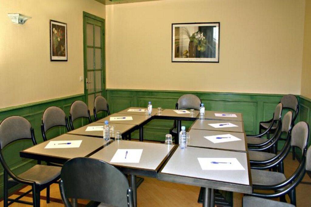 hotel image 7