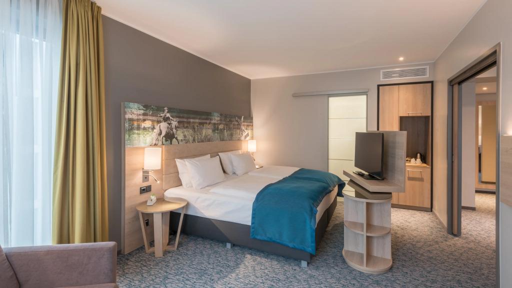 hotel image 21