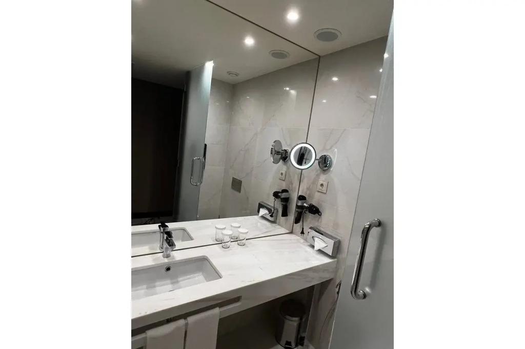 hotel image 20