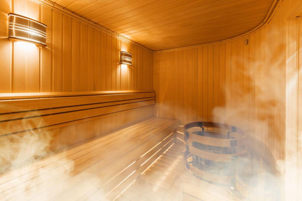 hotel image 15