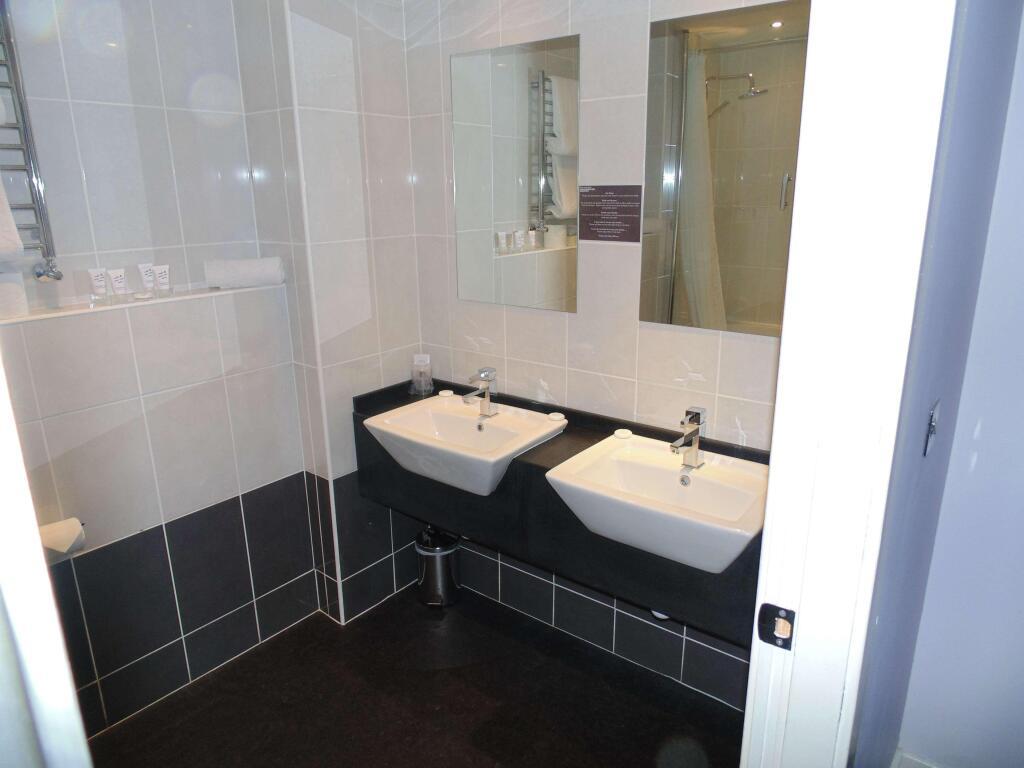 hotel image 24