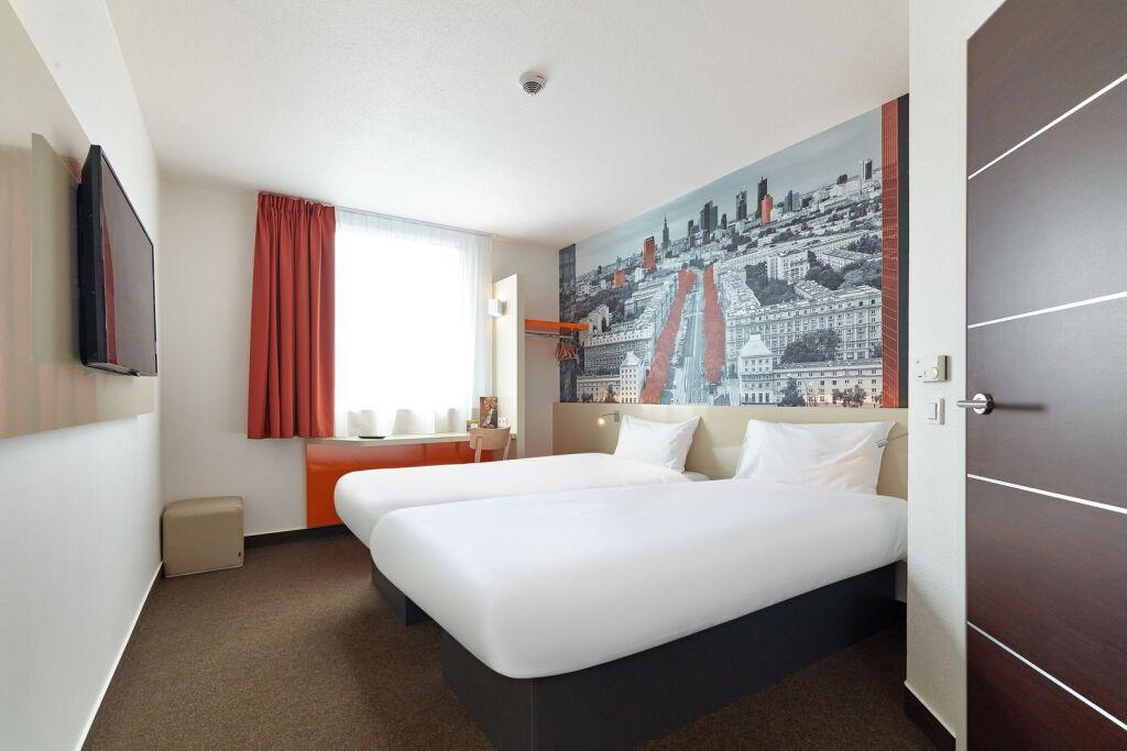 hotel image 28