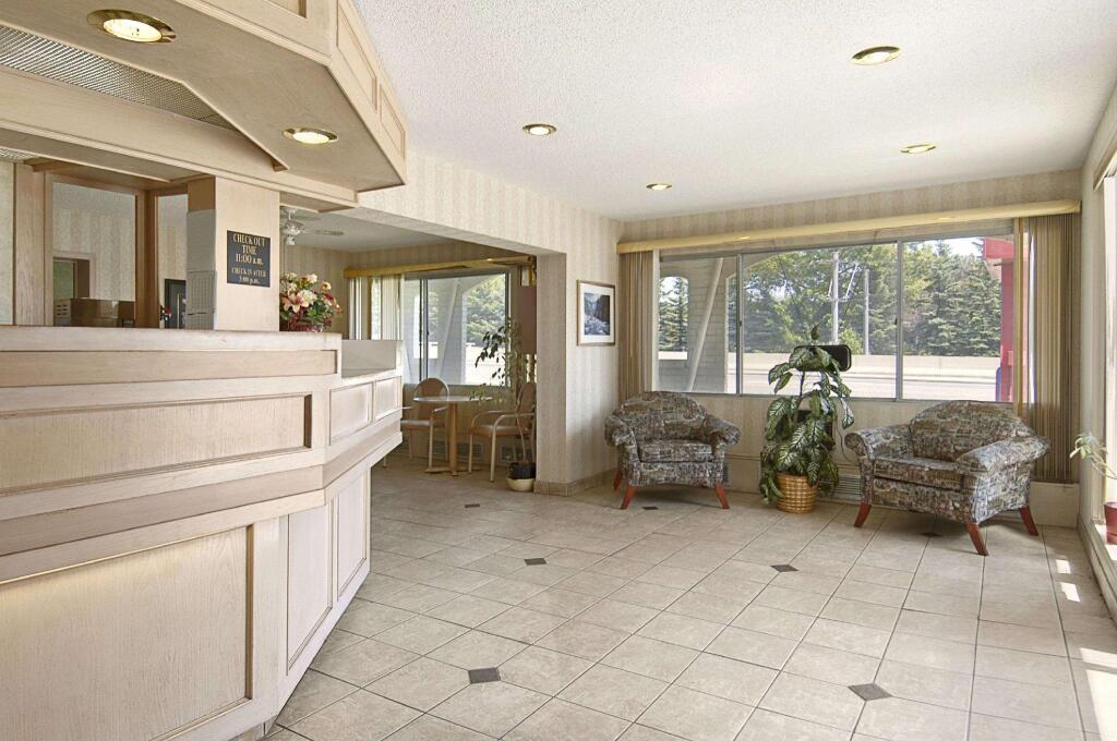 hotel image 14