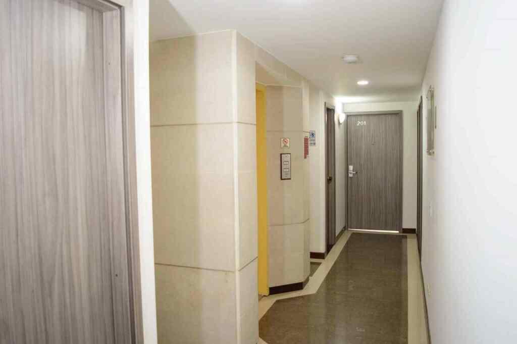 hotel image 15