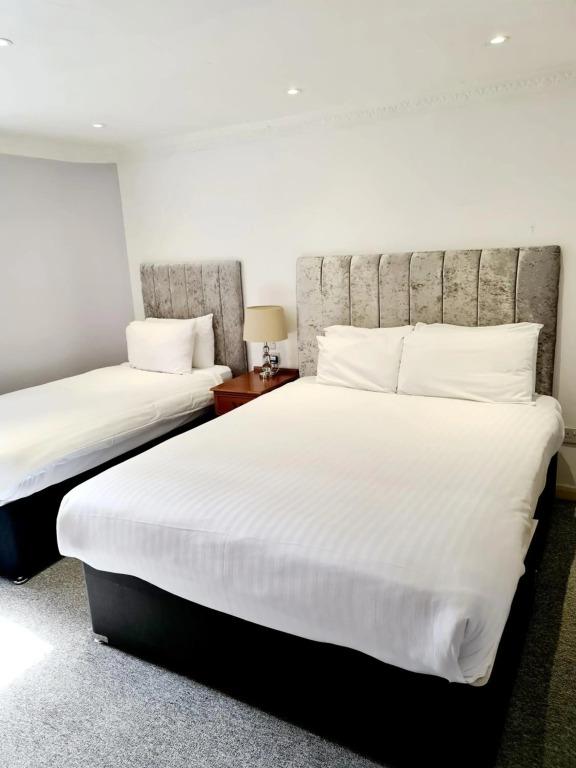 hotel image 33