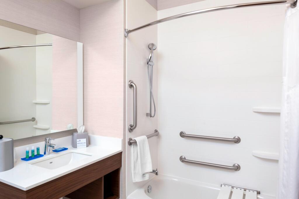 hotel image 25