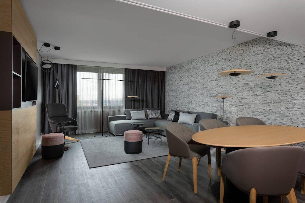 hotel image 37
