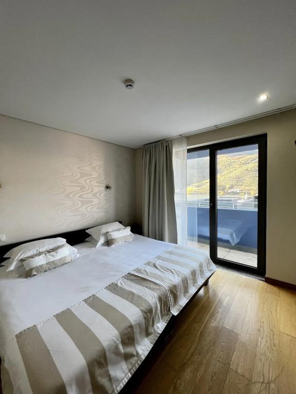 hotel image 30