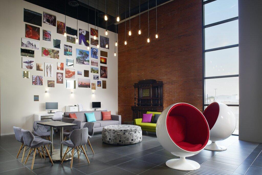 hotel image 13