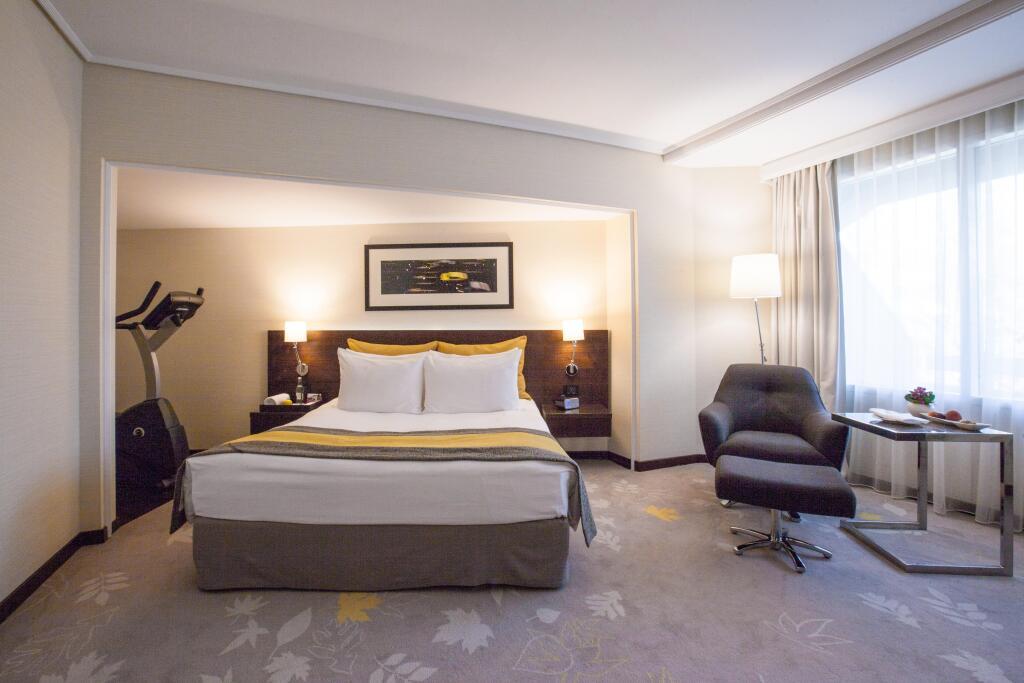 hotel image 46