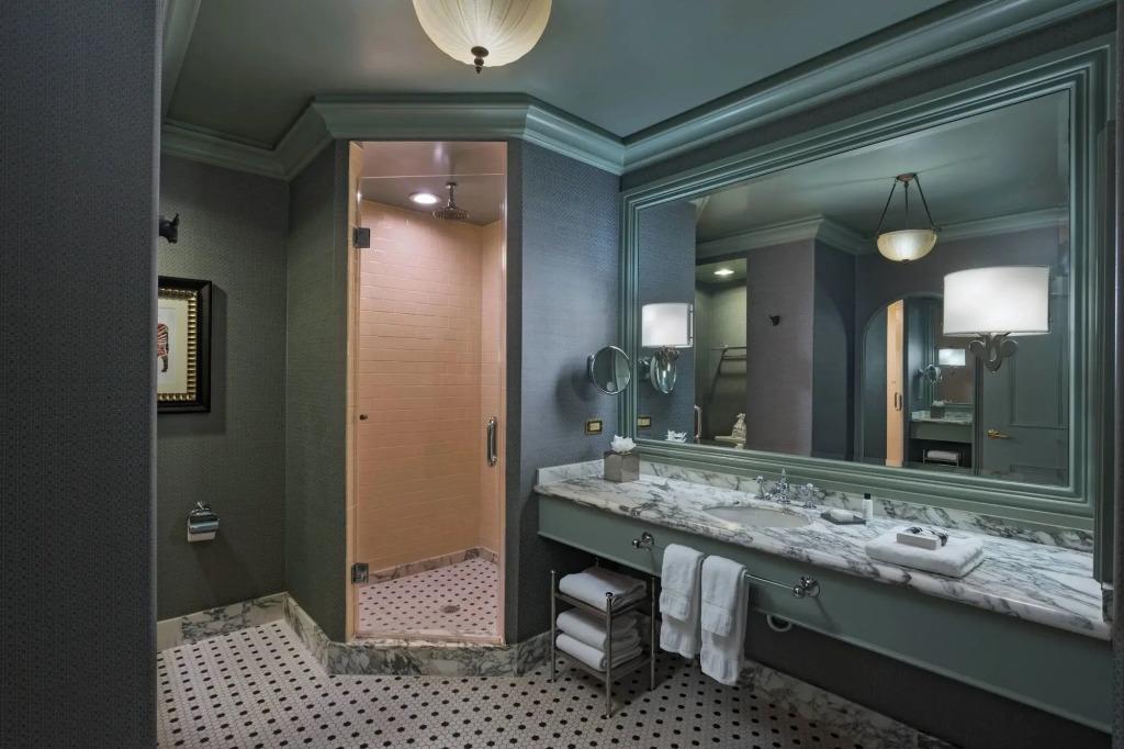 hotel image 15