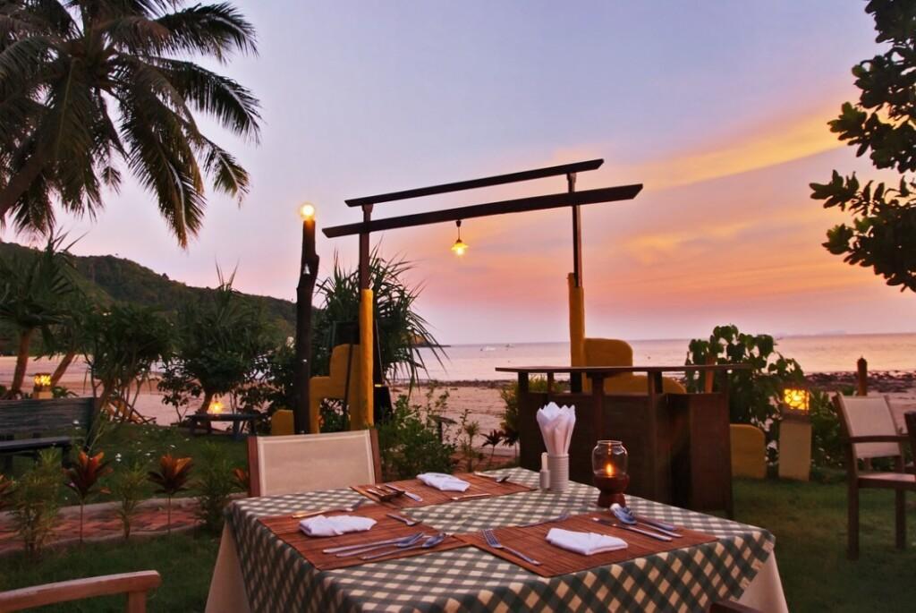 hotel image 8