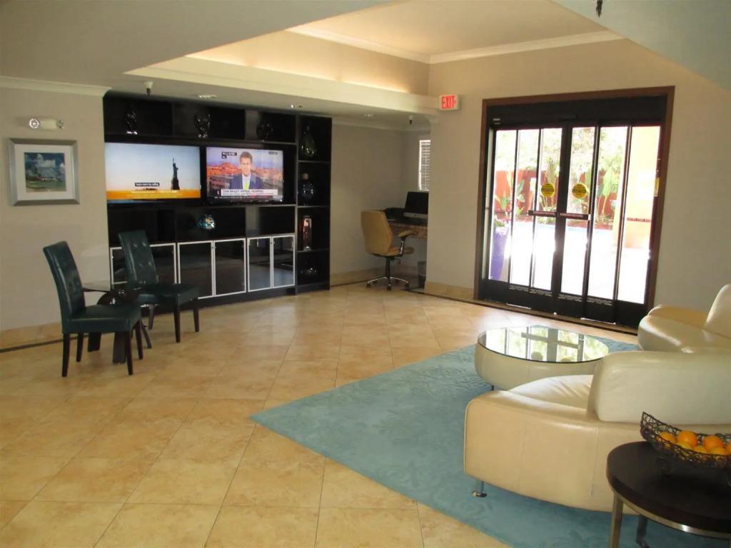hotel image 22