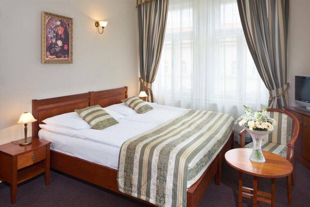 hotel image 20