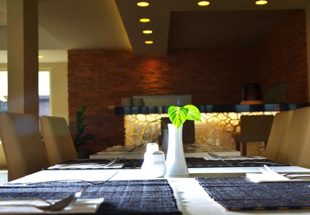 hotel image 17