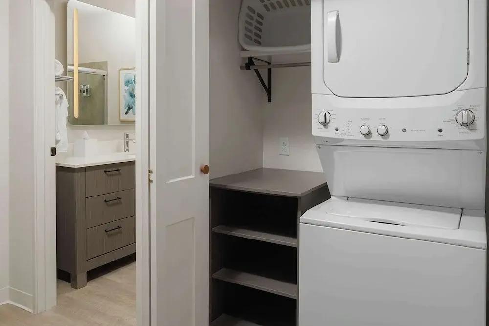 hotel image 22