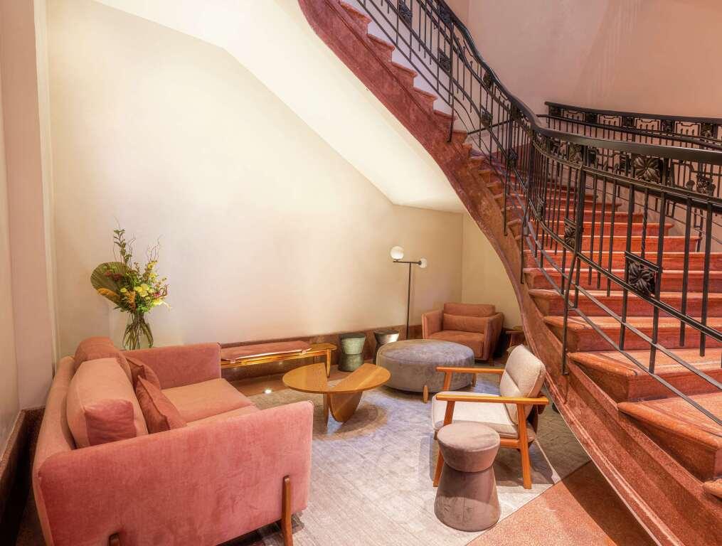 hotel image 11