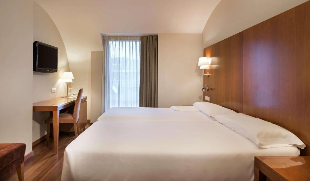 hotel image 28