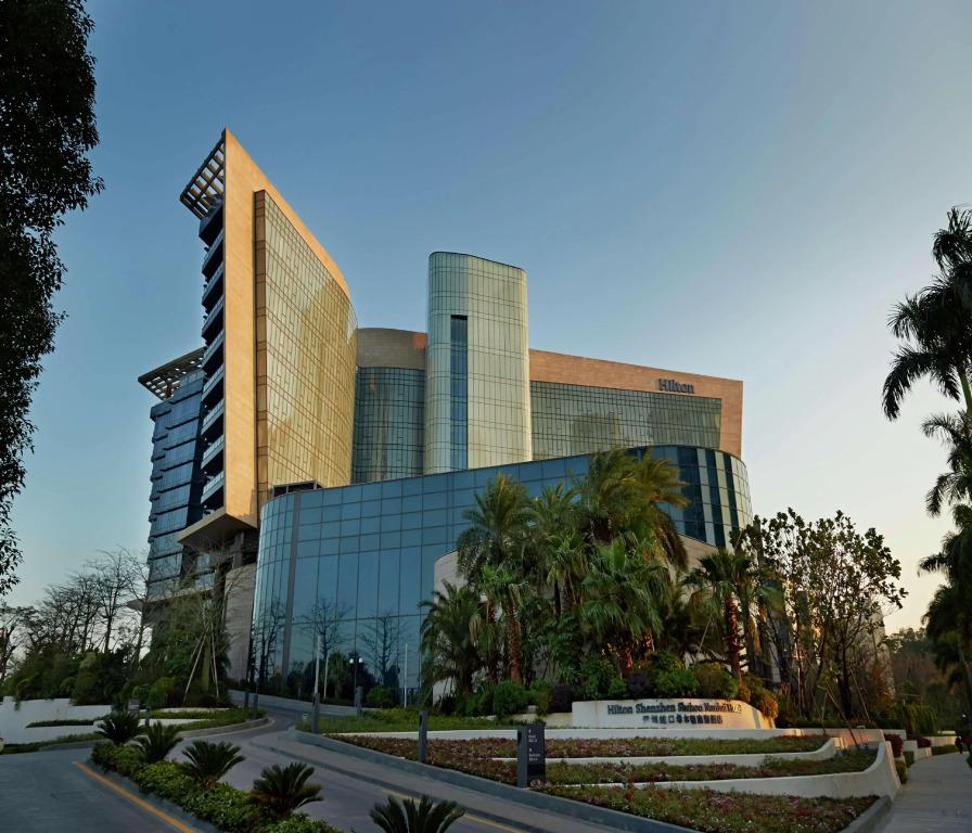 hotel image 8