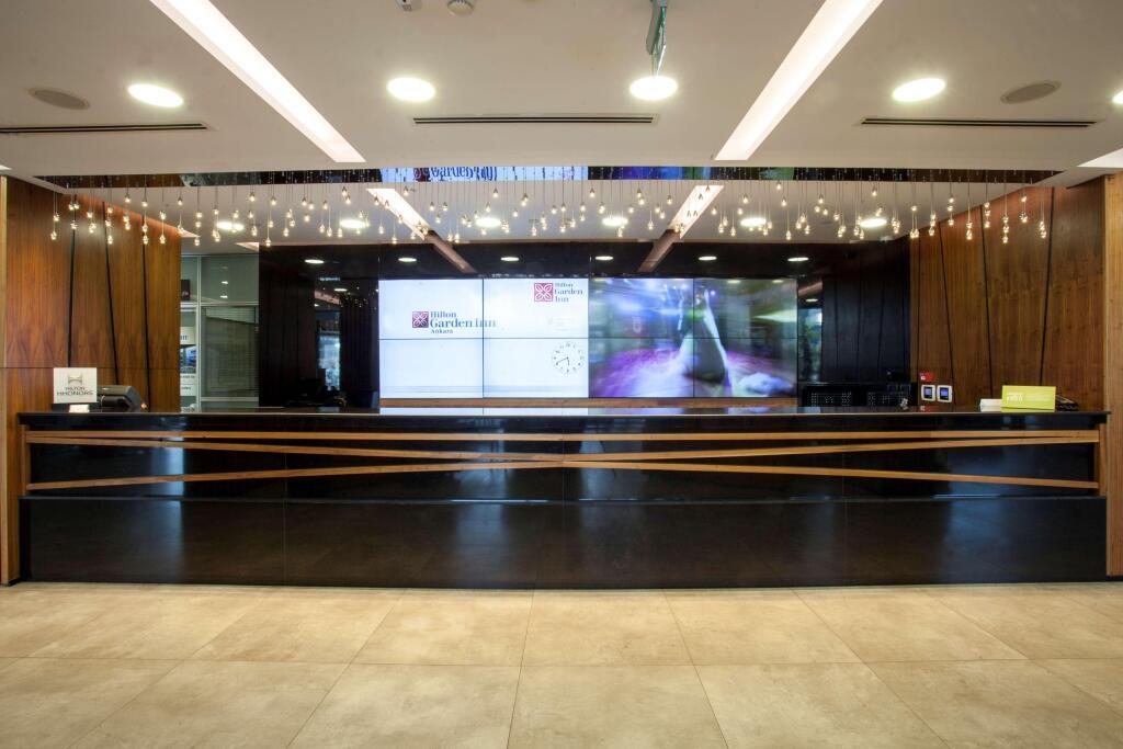 hotel image 11