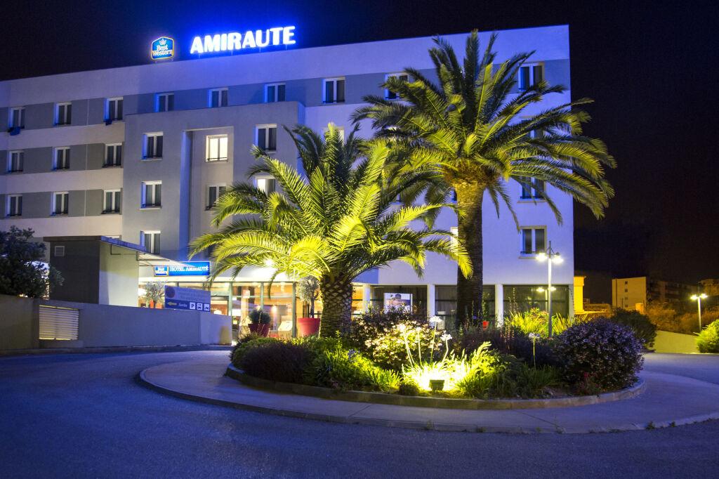 hotel image 20