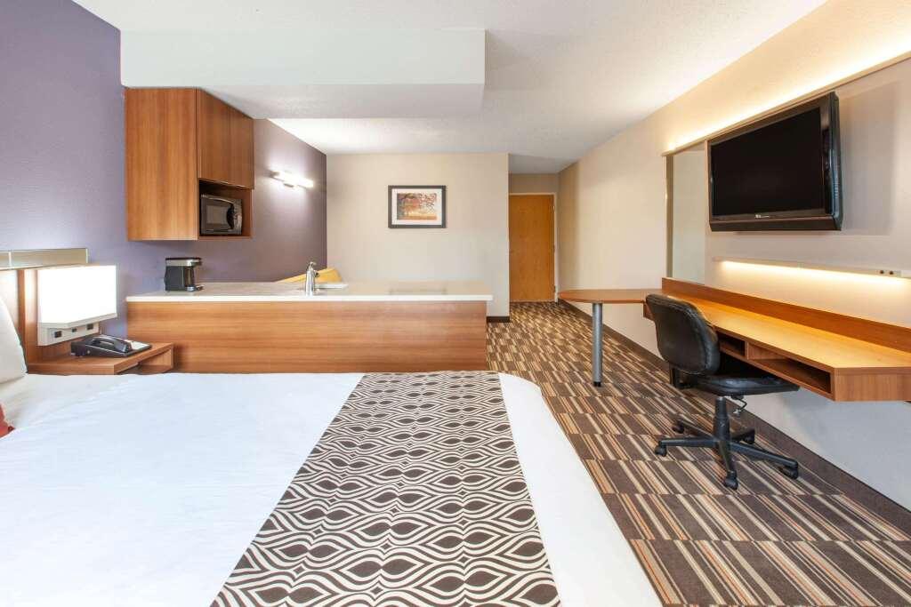 hotel image 7
