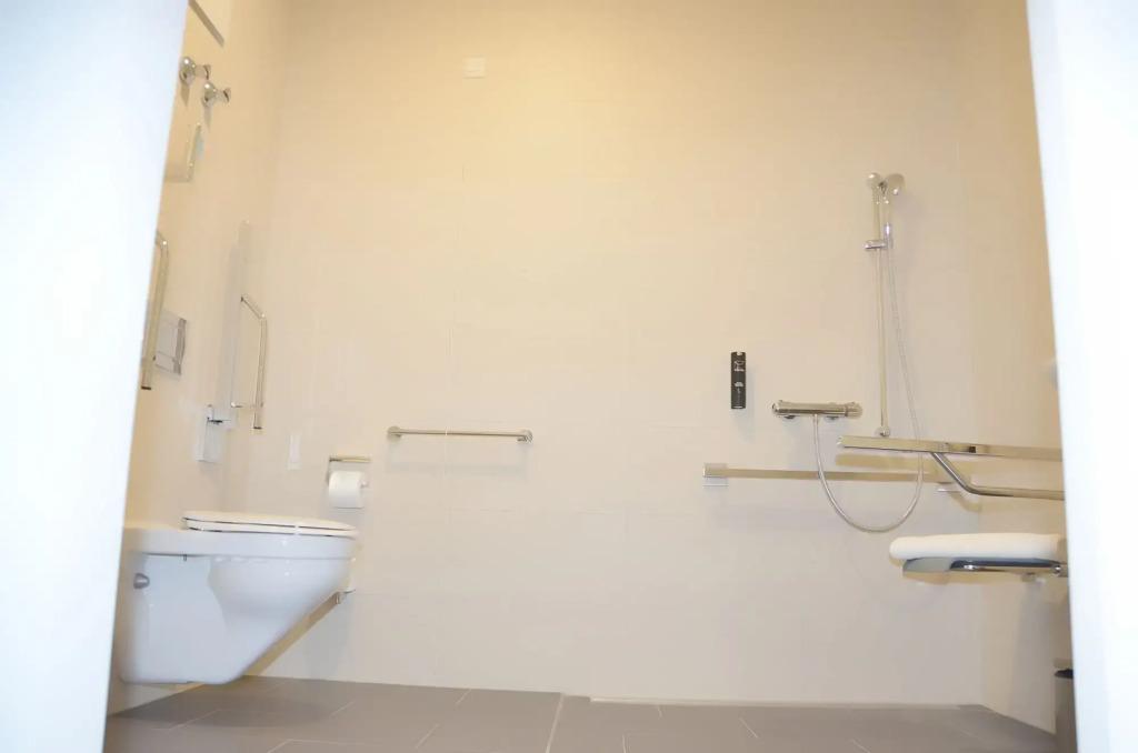 hotel image 17