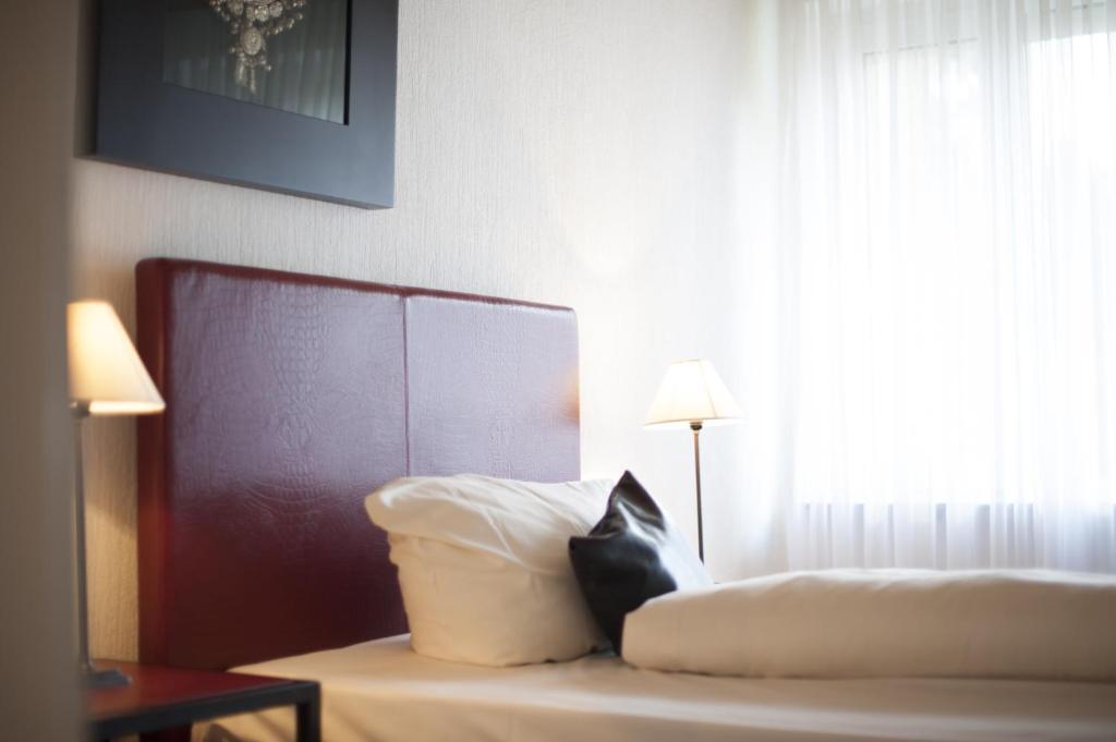 hotel image 17